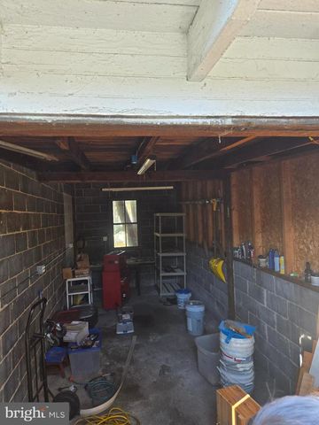 326 BOSLER AVE, Lemoyne, PA 17043