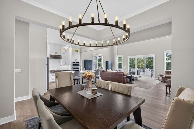17 Kestrel Heights, Plymouth, MA 02360