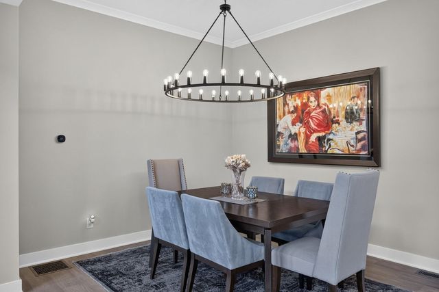 17 Kestrel Heights, Plymouth, MA 02360
