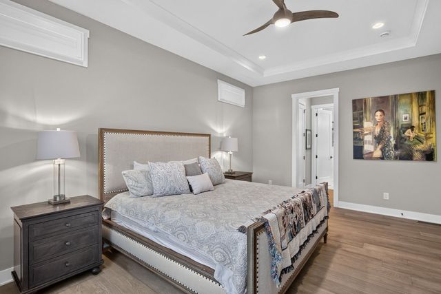 17 Kestrel Heights, Plymouth, MA 02360