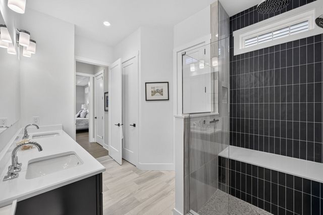 17 Kestrel Heights, Plymouth, MA 02360