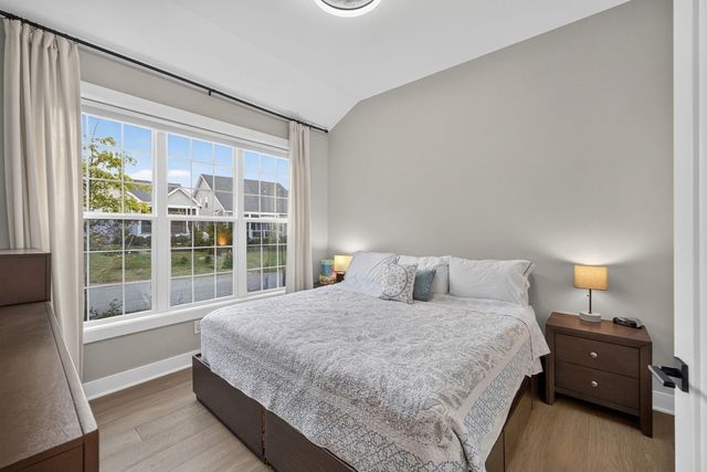 17 Kestrel Heights, Plymouth, MA 02360