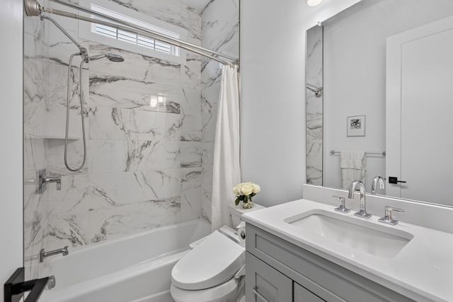 17 Kestrel Heights, Plymouth, MA 02360