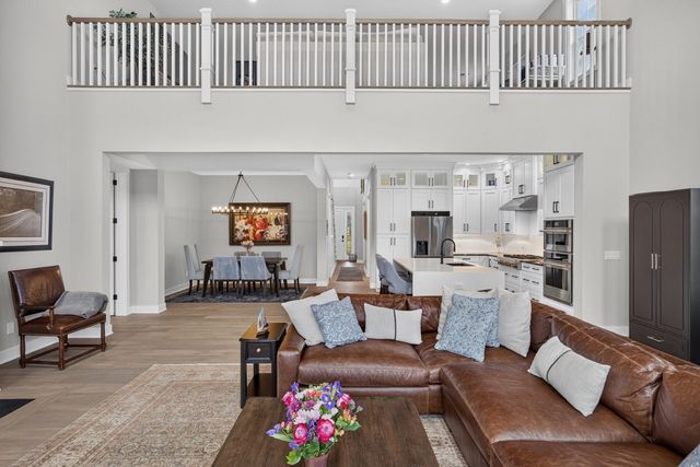 17 Kestrel Heights, Plymouth, MA 02360