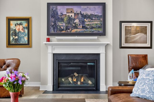 17 Kestrel Heights, Plymouth, MA 02360