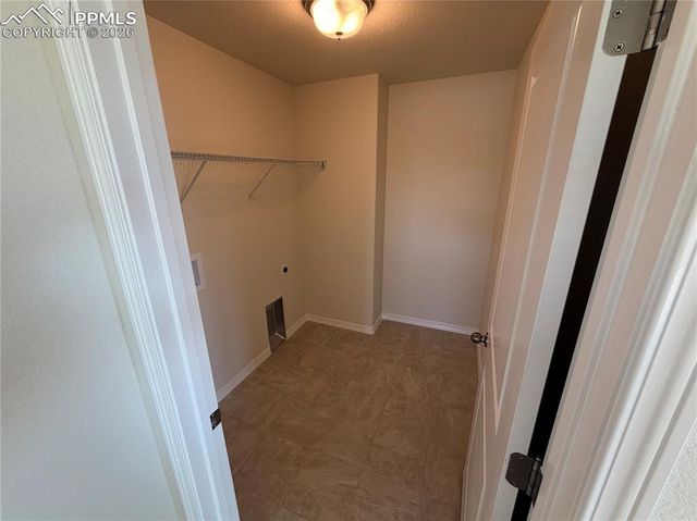 5132 Devers Court, Colorado Springs, CO 80925