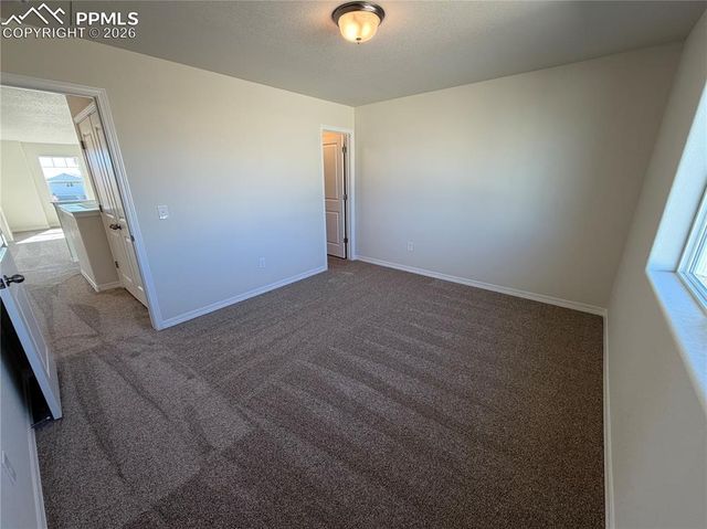 5132 Devers Court, Colorado Springs, CO 80925