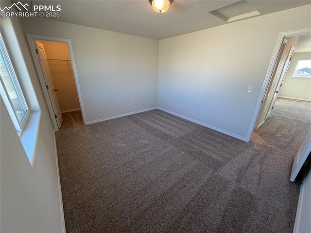 5132 Devers Court, Colorado Springs, CO 80925