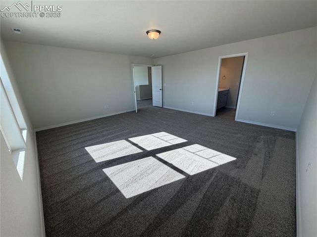 5132 Devers Court, Colorado Springs, CO 80925