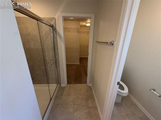 5132 Devers Court, Colorado Springs, CO 80925