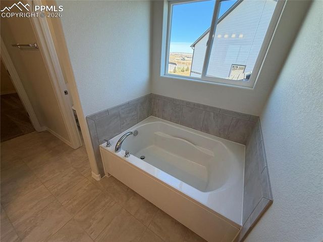 5132 Devers Court, Colorado Springs, CO 80925