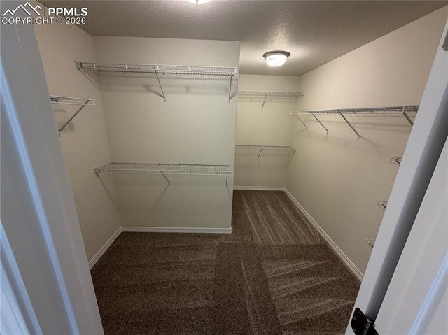 5132 Devers Court, Colorado Springs, CO 80925