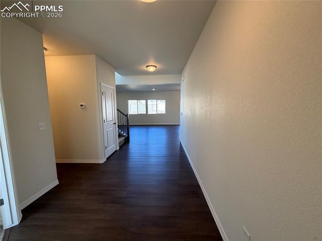 5132 Devers Court, Colorado Springs, CO 80925