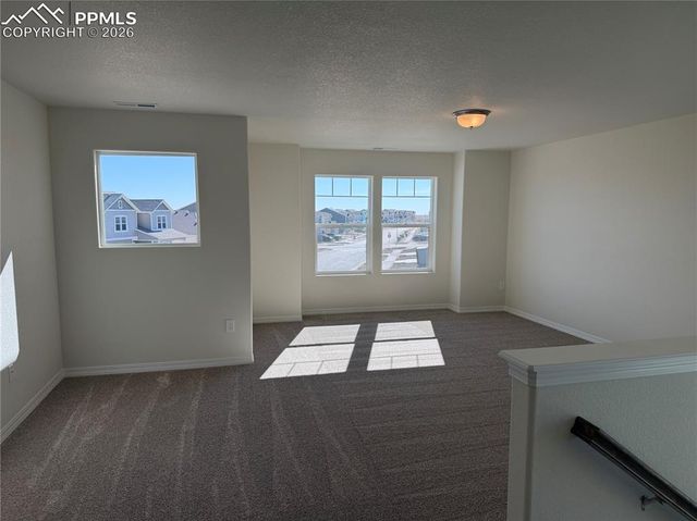 5132 Devers Court, Colorado Springs, CO 80925