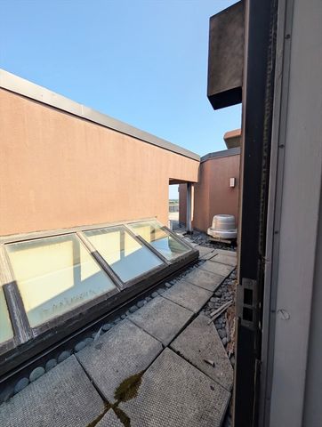 147 Kelton St 706, Boston, MA 02134