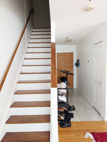 147 Kelton St 706, Boston, MA 02134