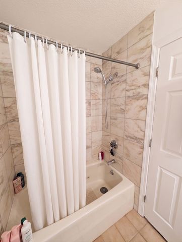 147 Kelton St 706, Boston, MA 02134