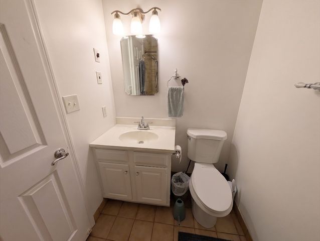 147 Kelton St 706, Boston, MA 02134