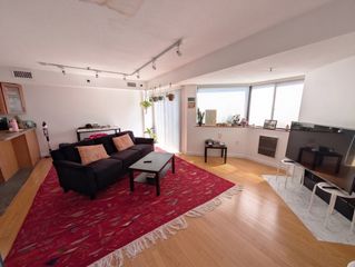 147 Kelton St 706, Boston, MA 02134