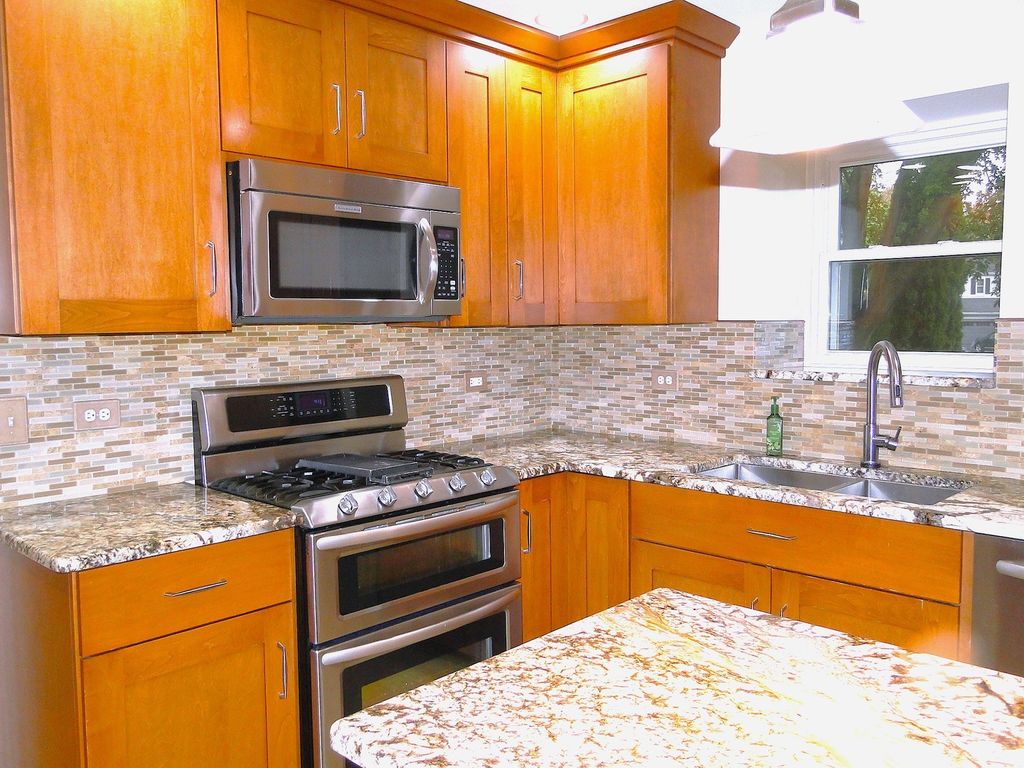 5311 Poplar Glen Court, Plainfield, IL 60586 — photo 3