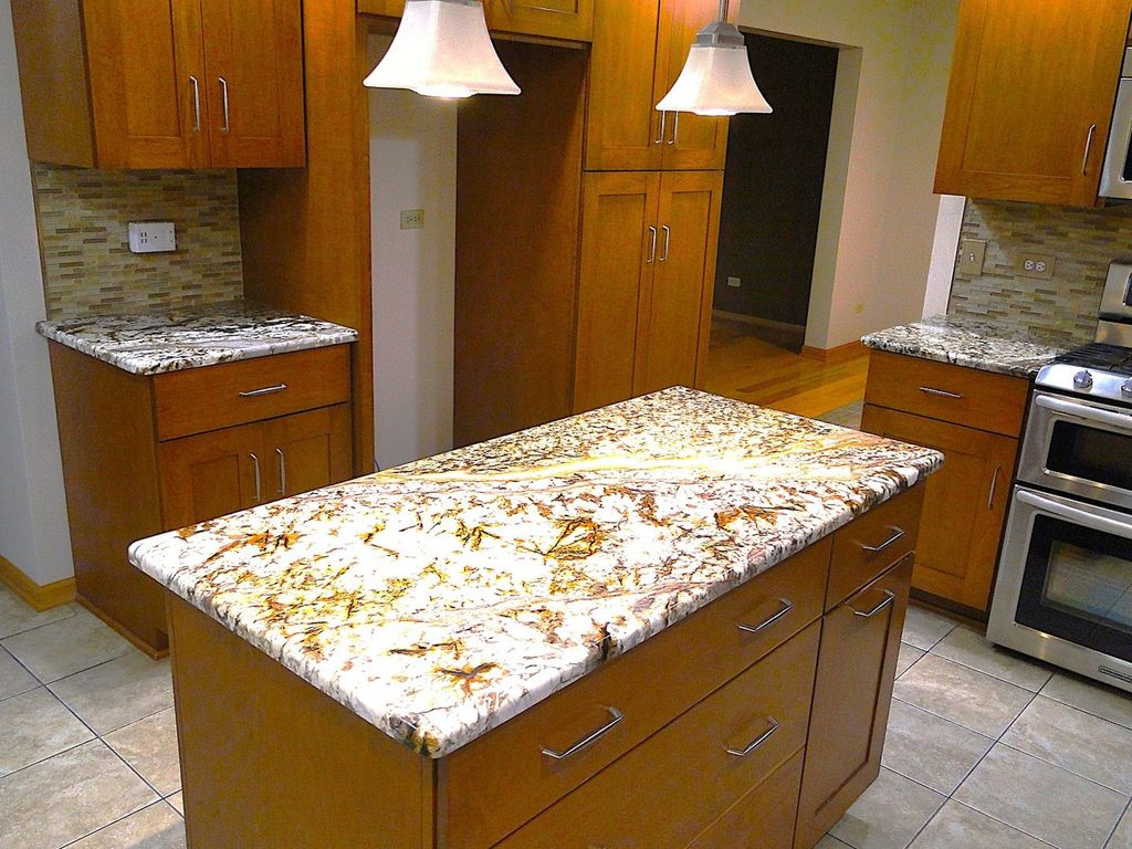 5311 Poplar Glen Court, Plainfield, IL 60586 — photo 5