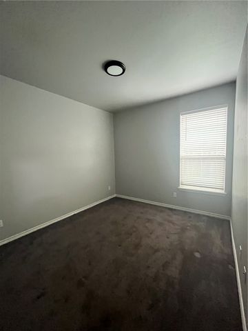 2209 Ibis St, Corpus Christi, TX 78414