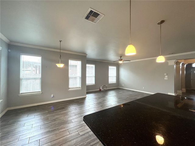 2209 Ibis St, Corpus Christi, TX 78414