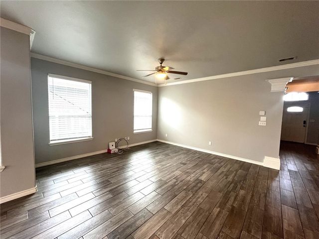 2209 Ibis St, Corpus Christi, TX 78414