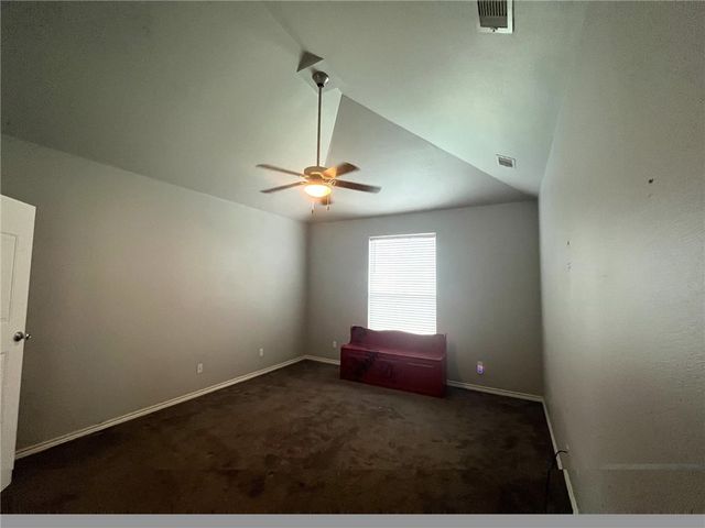 2209 Ibis St, Corpus Christi, TX 78414