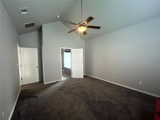 2209 Ibis St, Corpus Christi, TX 78414