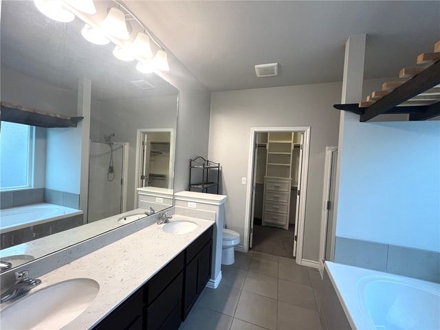2209 Ibis St, Corpus Christi, TX 78414