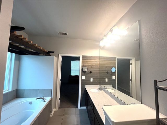 2209 Ibis St, Corpus Christi, TX 78414