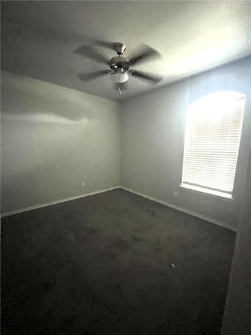 2209 Ibis St, Corpus Christi, TX 78414
