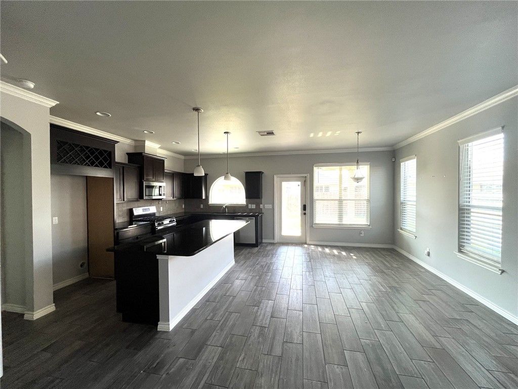 2209 Ibis St, Corpus Christi, TX 78414 — photo 2