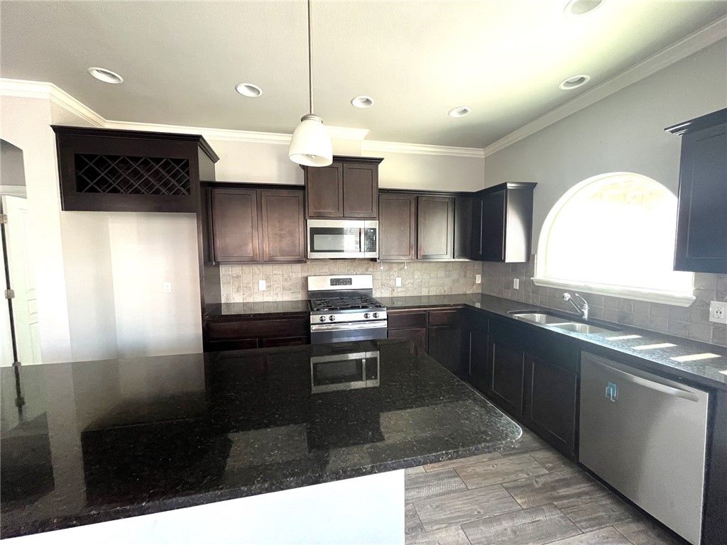 2209 Ibis St, Corpus Christi, TX 78414 — photo 3