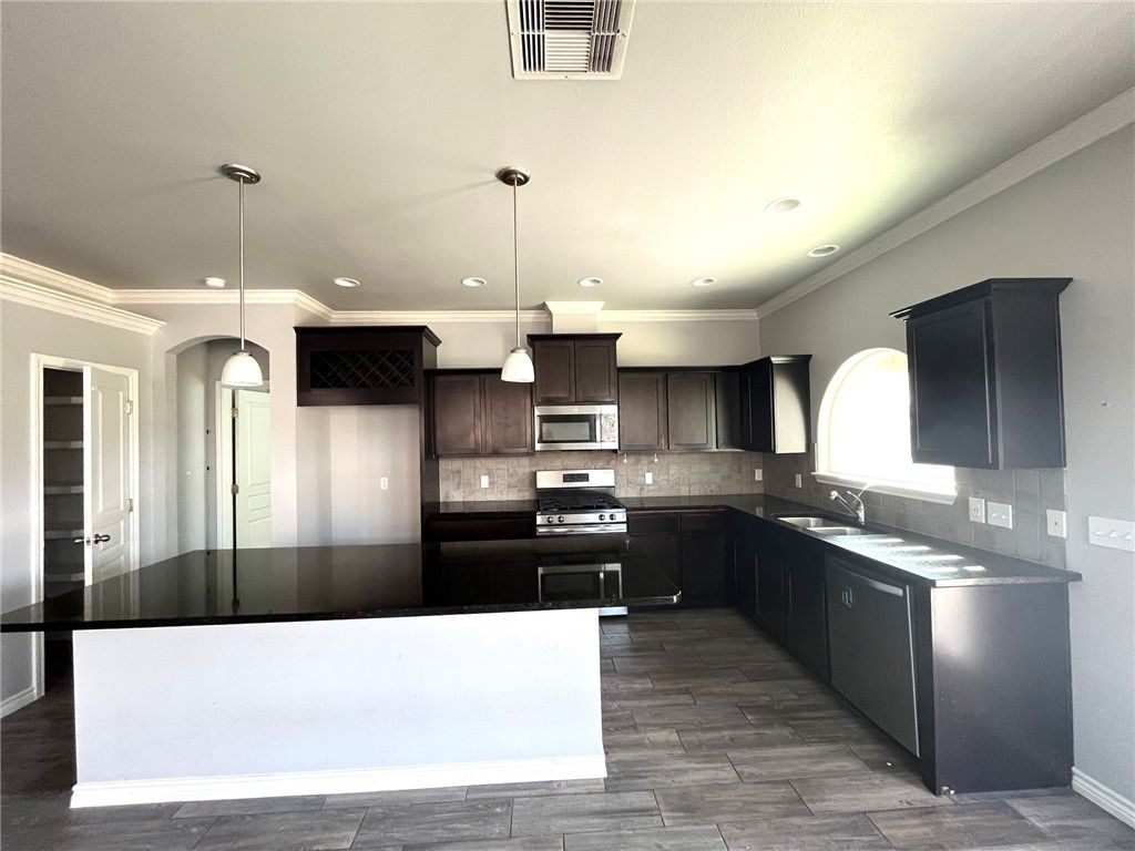 2209 Ibis St, Corpus Christi, TX 78414 — photo 4