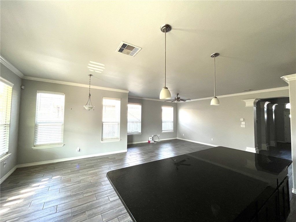 2209 Ibis St, Corpus Christi, TX 78414 — photo 5