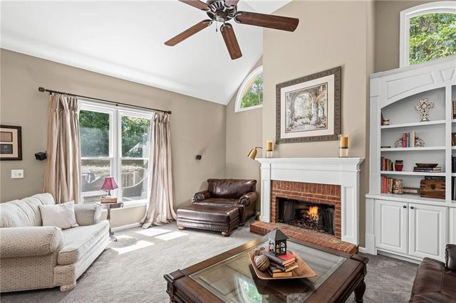 4250 Meadow View Court, Cumming, GA 30041