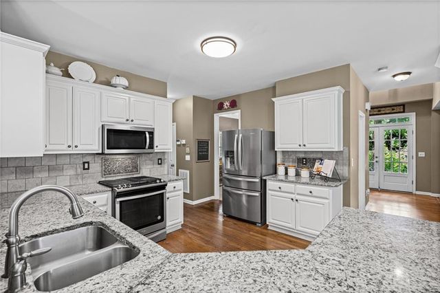 4250 Meadow View Court, Cumming, GA 30041