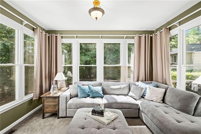 4250 Meadow View Court, Cumming, GA 30041