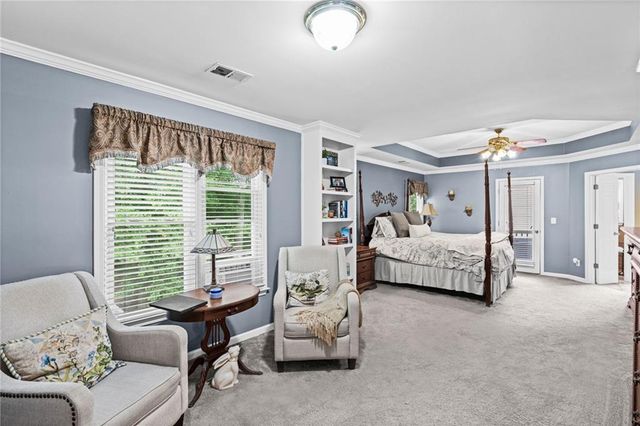 4250 Meadow View Court, Cumming, GA 30041