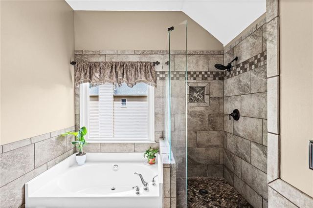 4250 Meadow View Court, Cumming, GA 30041