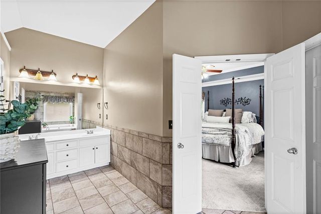 4250 Meadow View Court, Cumming, GA 30041