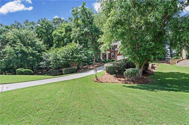 4250 Meadow View Court, Cumming, GA 30041