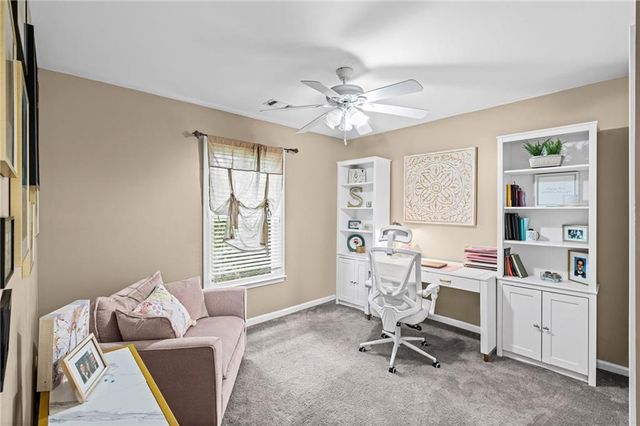 4250 Meadow View Court, Cumming, GA 30041