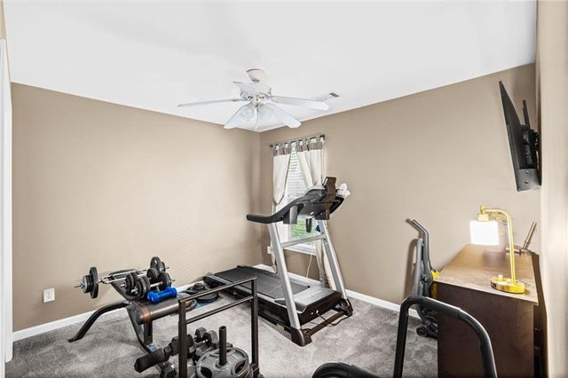 4250 Meadow View Court, Cumming, GA 30041