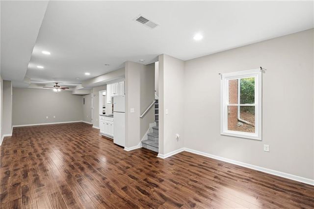 4250 Meadow View Court, Cumming, GA 30041