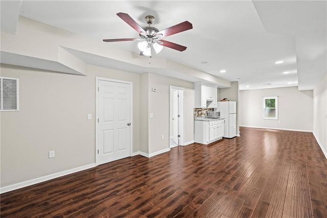4250 Meadow View Court, Cumming, GA 30041