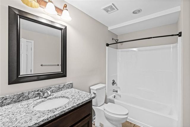 4250 Meadow View Court, Cumming, GA 30041