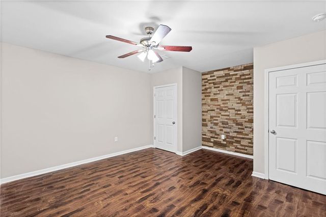 4250 Meadow View Court, Cumming, GA 30041